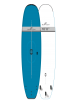 6.0 Blacktip L2S - Blue