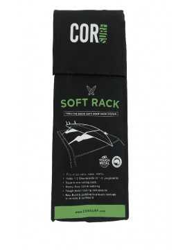 Soft Rack Cor Surf