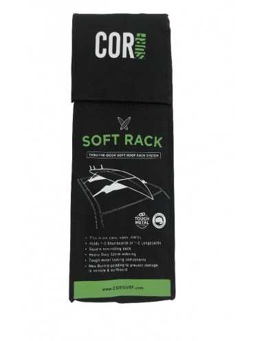 Soft Rack Cor Surf