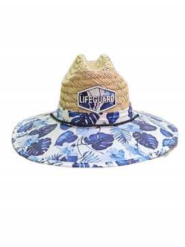 Sombrero Playa Lifeguard