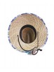 Sombrero Playa Lifeguard