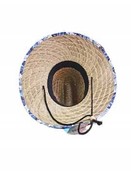 Sombrero Playa Lifeguard