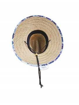 Sombrero Playa Good Vibes