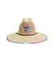 Sombrero Playa Weekend