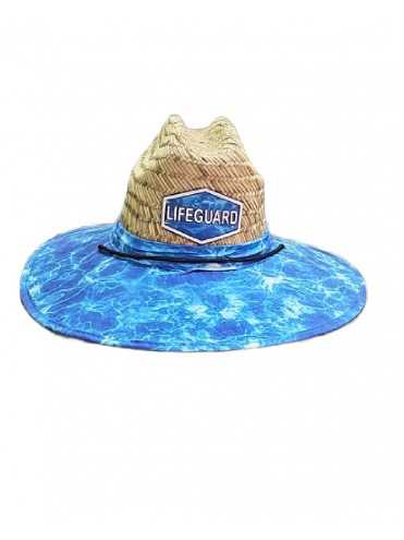 Sombrero Playa Lifeguard