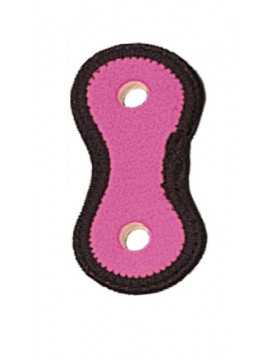 Portadores De Nopreno Snorkel