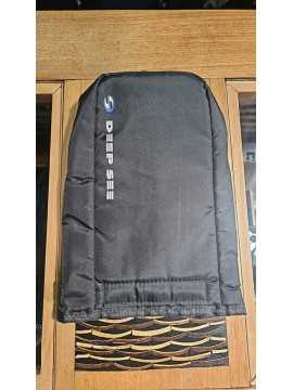 Bolsa Para Mascara / Snorkel