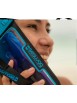 Funda Impermeable Universal Smartphone