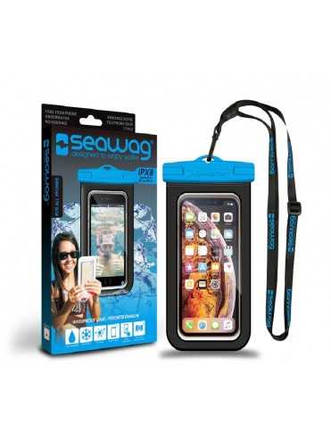 Funda Impermeable Universal Smartphone