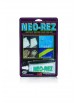 Reparador Solarez Neo-Rez Wetsuit Repair & Filler 2 oz