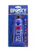 Solarez Epoxi Para Tablas Epoxicas De Surf 2 Fl Oz