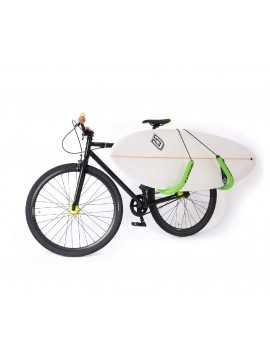 Rack Bicicleta Shortboard