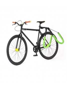 Rack Bicicleta Shortboard