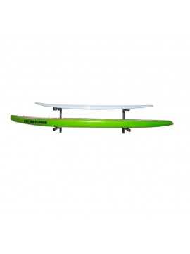 Rack Tablas Surf