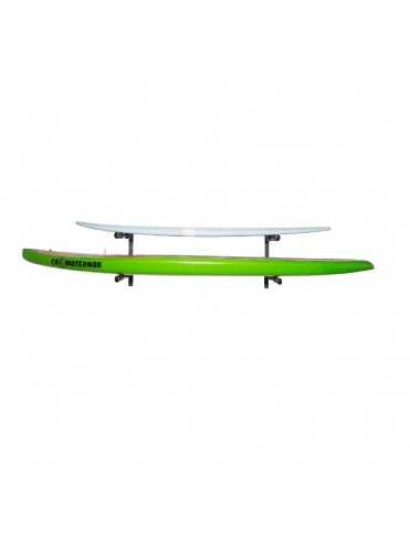 Rack Tablas Surf