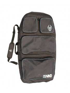 Funda Bodyboard NMD Travel