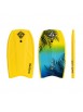 Bodyboard Krypton Scott Burke Hydro-Hull Amarillo