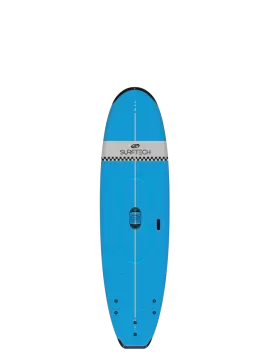 7.0 Blacktip L2S - Blue