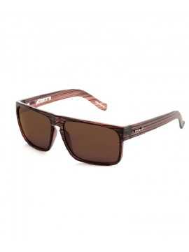 Vendetta Matt Brown Polarized Carve