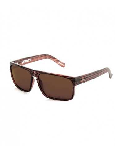 Vendetta Matt Brown Polarized Carve