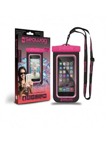 Funda Impermeable Universal Smartphone