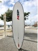 NSP DC Surf Super X