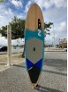 NSP DC Surf Super X