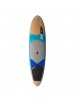 NSP DC Surf Super X