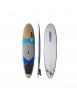 NSP DC Surf Super X