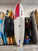 Surftech Al merrick channel islands