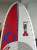 Surftech Al merrick channel islands