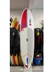 Surftech Al merrick channel islands