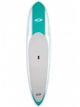 Surftech SUP Horizon 11'6"