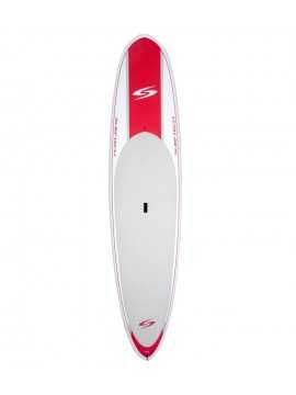 Surftech SUP Horizon 12'4"