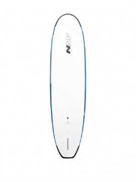 NSP Soft Cruise Sup 10.2 – Blue