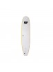 NSP Teacher's Pet 7'0" Softboard Yellow