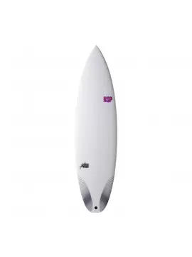 Shapers Union Chopstix