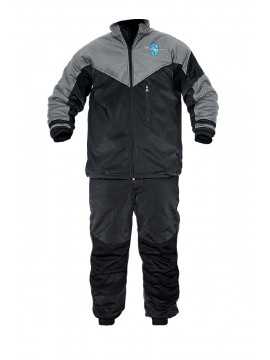 Undersuit Polar Shell / Traje Interior