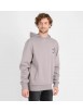 Poleron Hoodie Future Surf