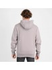 Poleron Hoodie Future Surf