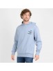 Poleron Hoodie Future Surf