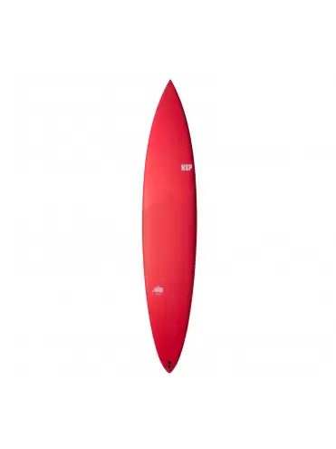 Shapers Union Equalizer FTU