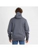 Poleron Hoodie Future Surf