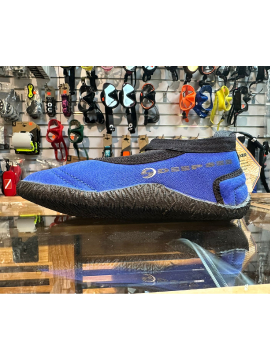 Deep See Beachwalker Blue