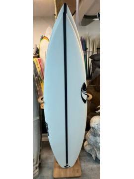 Shapeye Grom Disco Inferno