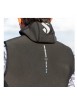 Hood Vest Everflex YULEX 2mm