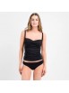 Tankini Stella Negro