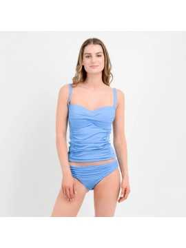 Tankini Stella Azul