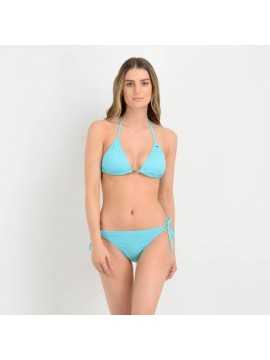 Bikini Collie Azul Turquesa Agua