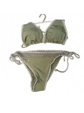 Bikini Verde